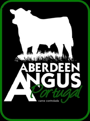 ABERDEEN ANGUS PORTUGAL CARNE CONTROLADA