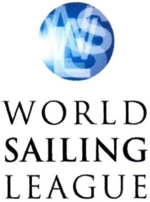 WORLD SAILING LEAGUE