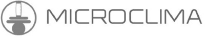 MICROCLIMA