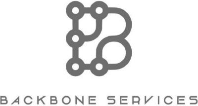 BACKBONE SERVICES