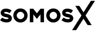 SOMOS X