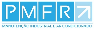 PMFR MANUTENÇÃO INDUSTRIAL E AR CONDICIONADO