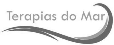 TERAPIAS DO MAR