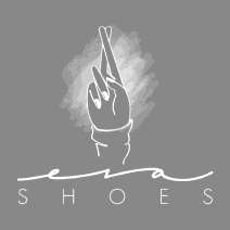 EVA SHOES
