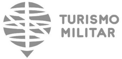 TURISMO MILITAR