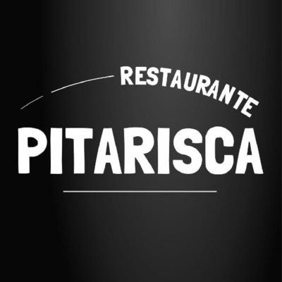 RESTAURANTE PITARISCA