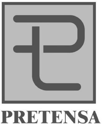 PRETENSA