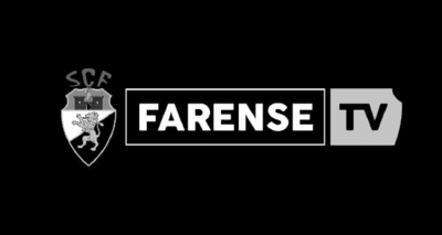 SCF FARENSE TV