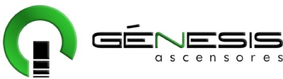 GÉNESIS ASCENSORES