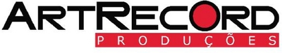 ARTRECORD PRODUÇÕES
