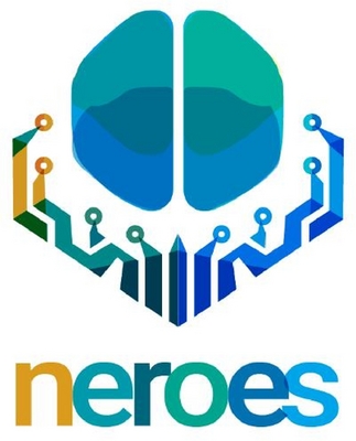 NEROES