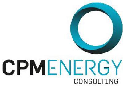 CPM ENERGY CONSULTING