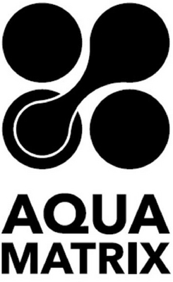 AQUAMATRIX