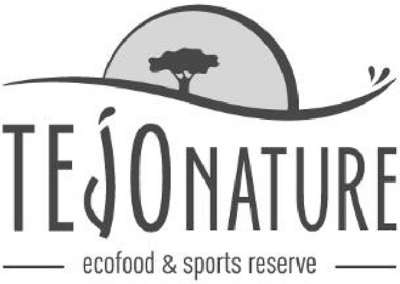 TEJO NATURE ECOFOOD & SPORTS RESERVE