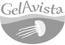 GELAVISTA