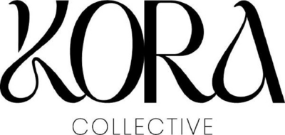 KORA COLLECTIVE