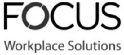 FOCUS WORKPLACE SOLUTIONS