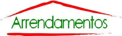ARRENDAMENTOS