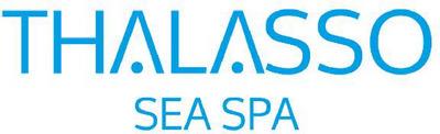 THALASSO SEA SPA
