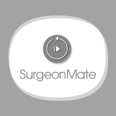 SURGEONMATE