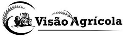 VISÃO AGRÍCOLA