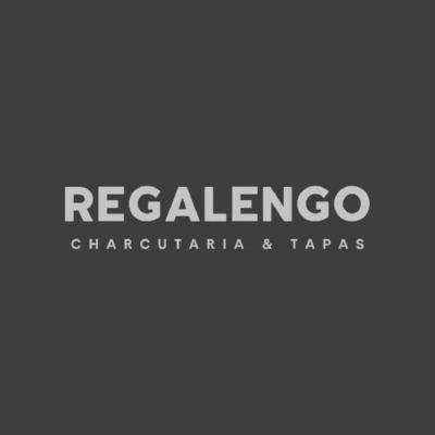 REGALENGO CHARCUTARIA & TAPAS