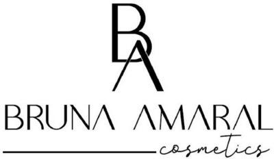 BA BRUNA AMARAL COSMETICS