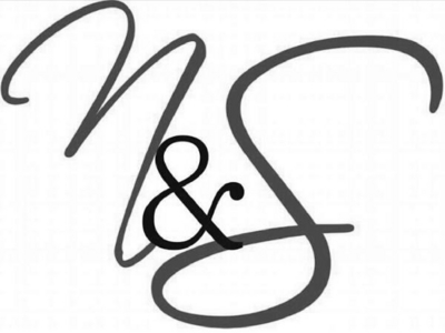 N&S