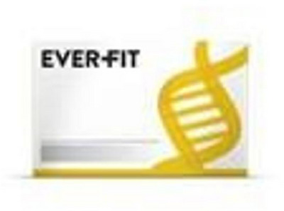 EVER-FIT