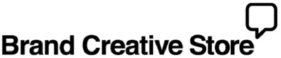 BRAND CREATIVE STORE