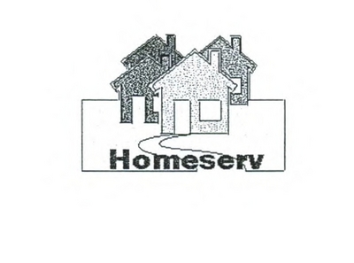 HOMESERV