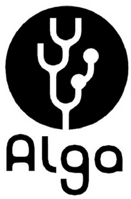 ALGA