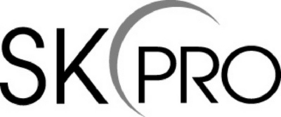 SKPRO