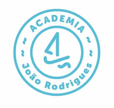 ACADEMIA JOÃO RODRIGUES