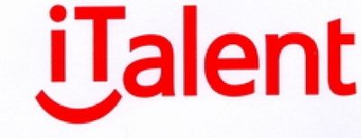 ITALENT