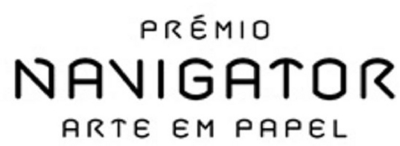 PRÉMIO NAVIGATOR - ARTE EM PAPEL