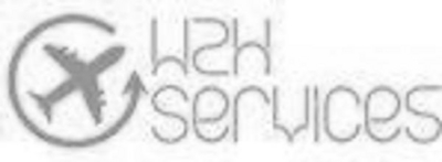 WZH SERVICES