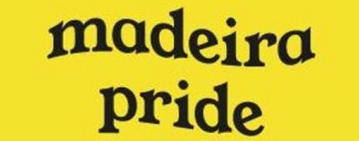 MADEIRA PRIDE
