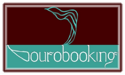 DOUROBOOKING