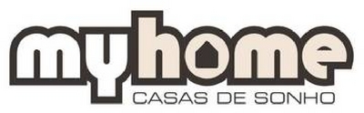 MYHOME