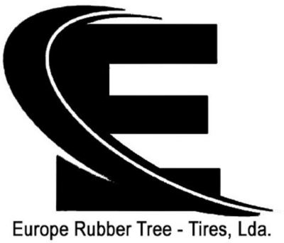 E, EUROPE RUBBER TREE - TIRES, LDA.