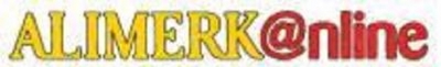 ALIMERK@ONLINE