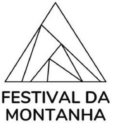 FESTIVAL DA MONTANHA