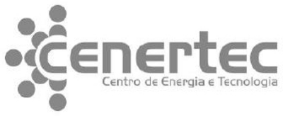 CENERTEC CENTRO DE ENERGIA E TECNOLOGIA