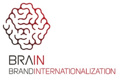 BRAIN BRANDINTERNATIONALIZATION