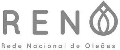 RENO - REDE NACIONAL DE OLEÕES