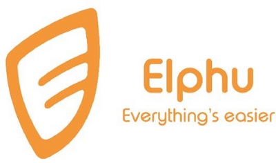 ELPHU EVERYTHING'S EASIER