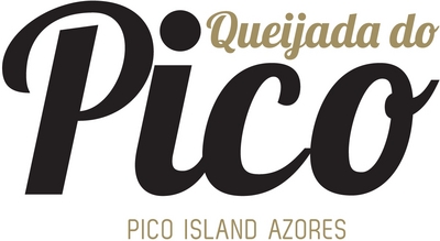 QUEIJADA DO PICO