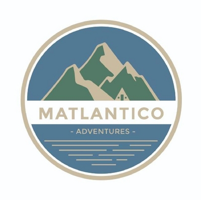 MATLANTICO ADVENTURES