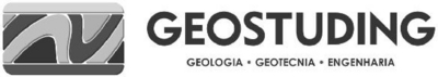 GEOSTUDING GEOLOGIA GEOTECNICA ENGENHARIA